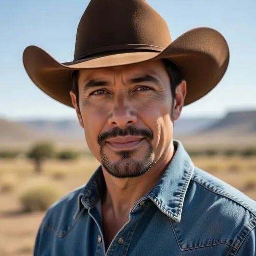 HudsonBravo User Avatar