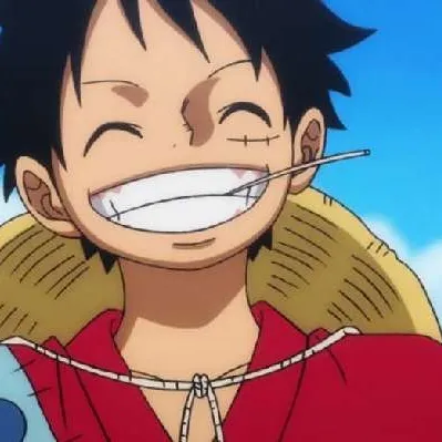 Oatus User Avatar