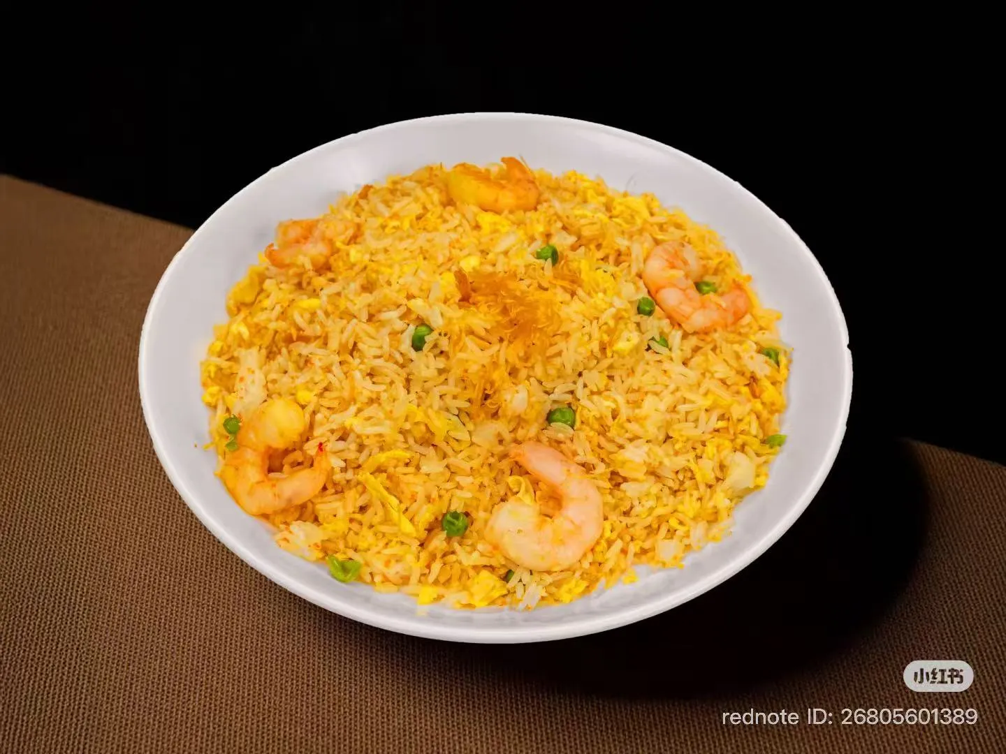 Image of meal deal [PinYueXuan] Premium Cantonese Set for 4-5