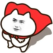 ONCESMILE User Avatar