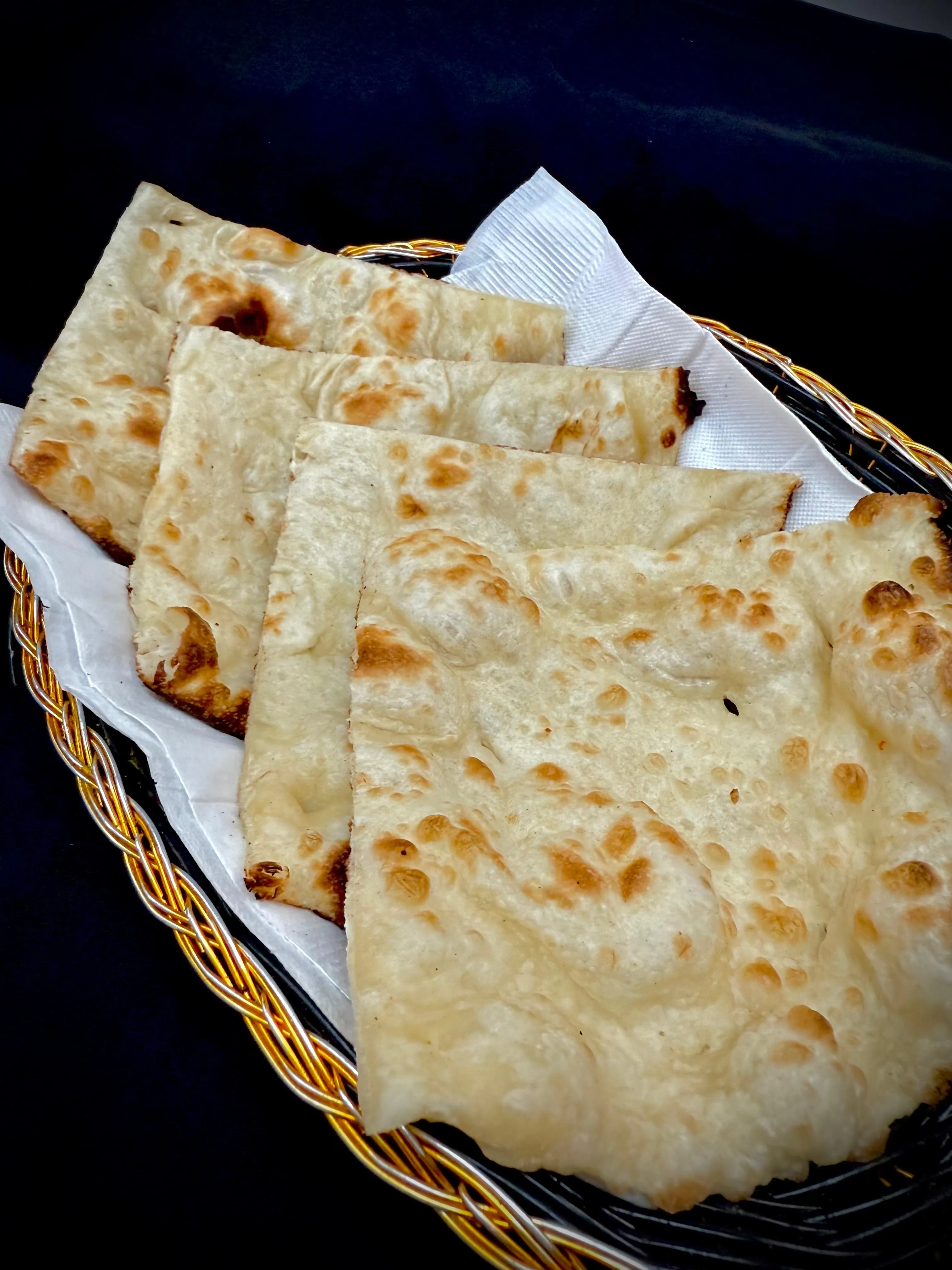 Image of meal deal Set Menu for 2 | $69