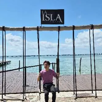 Detective User Avatar