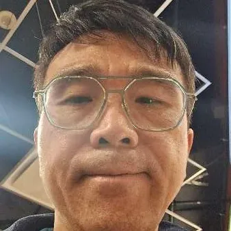 beautybee User Avatar