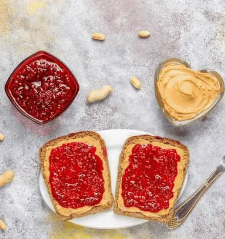 Tartine Bread & Pies