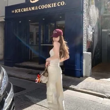 Mila🌼💛 User Avatar