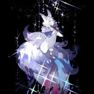 豆芽 User Avatar