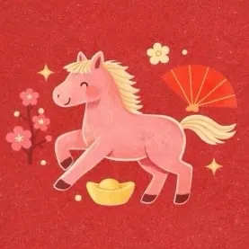 西北锅包肉 User Avatar