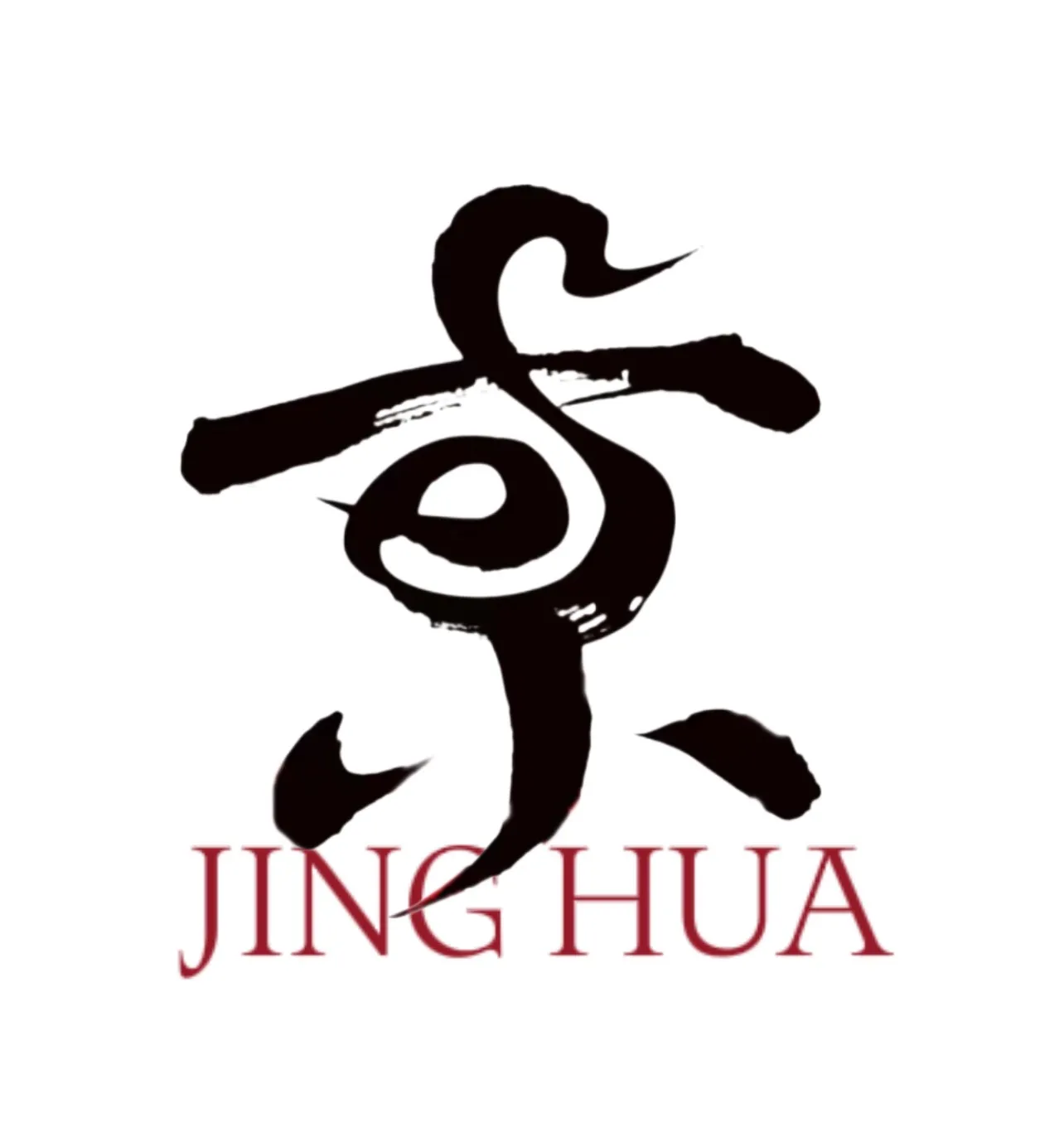 Beijing BBQ Duck Restaurant - Richmond