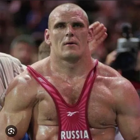 西北狼 User Avatar