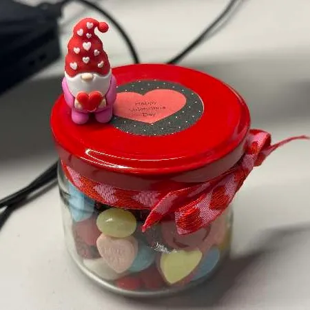 白相人 User Avatar