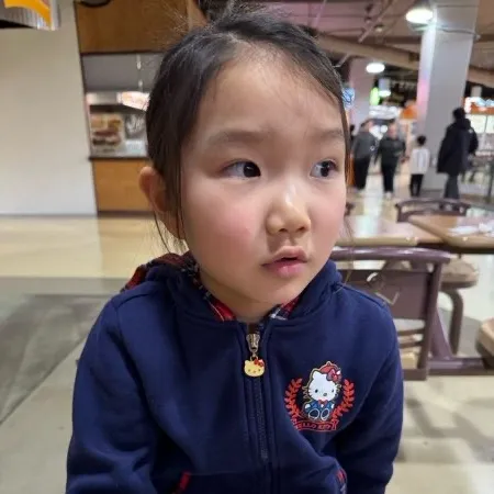 YunlongShao User Avatar