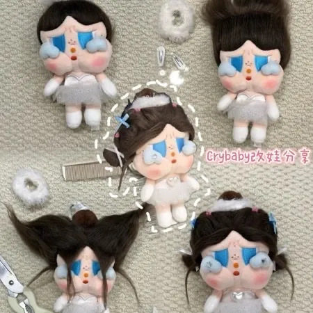JJ User Avatar