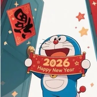 小关 User Avatar