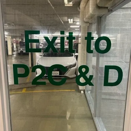 happylamb User Avatar