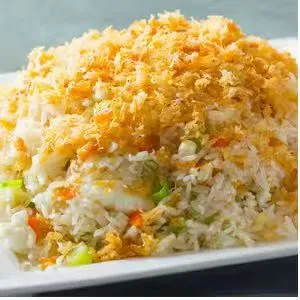 Image of meal deal Braised Australia Abalone for 6