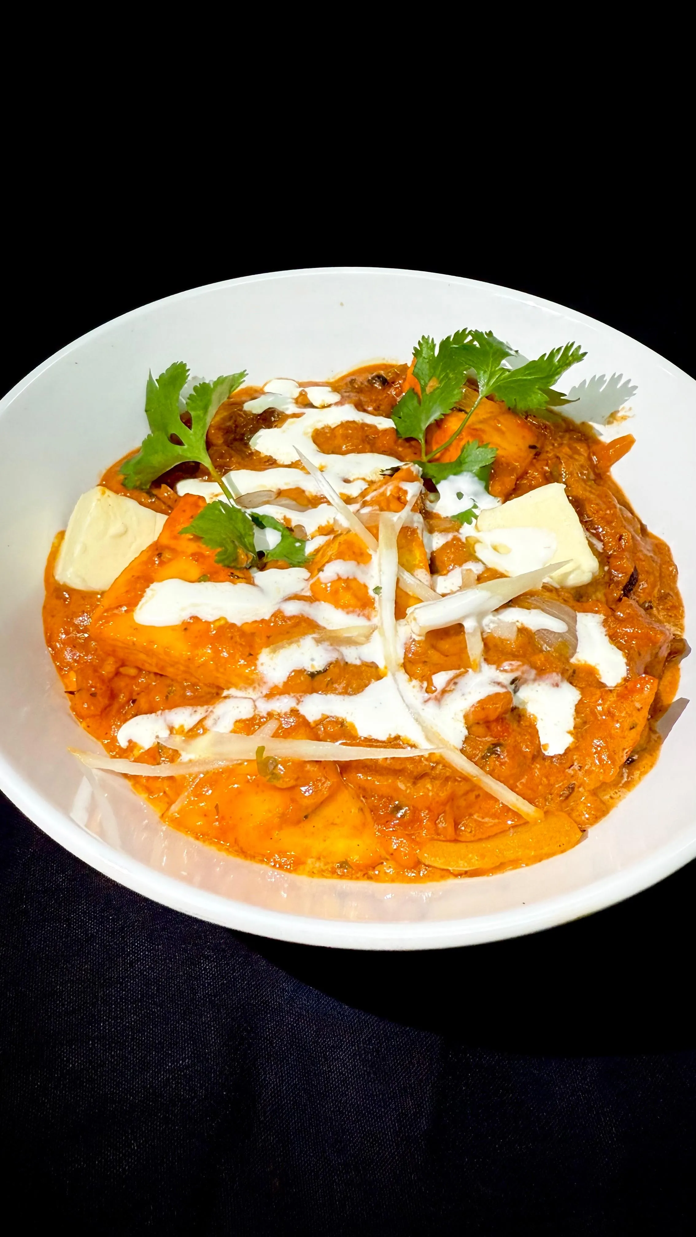 Image of meal deal Set Menu for 2 | $69