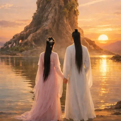 Young4iwo User Avatar