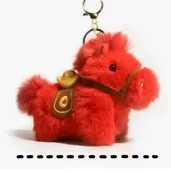 冬眠嘉 User Avatar