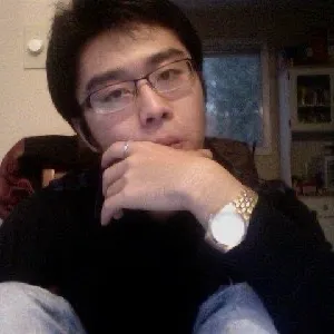 eric User Avatar