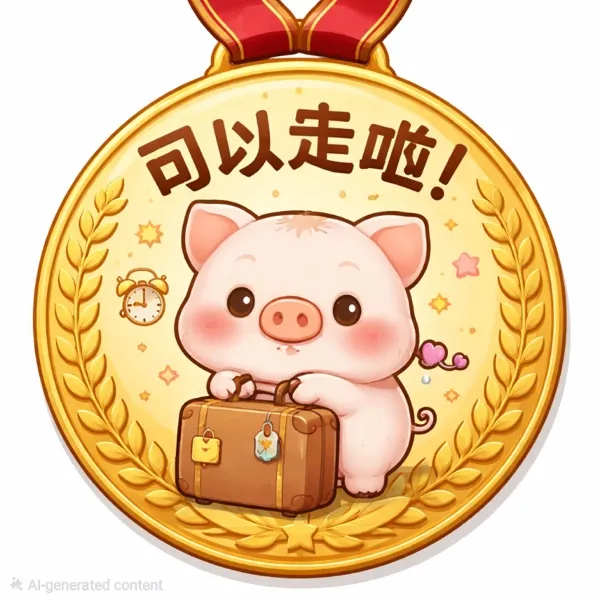 Mr.Sorry User Avatar