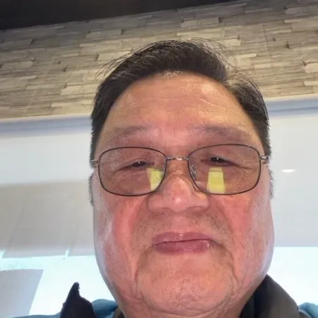 davidpllui User Avatar