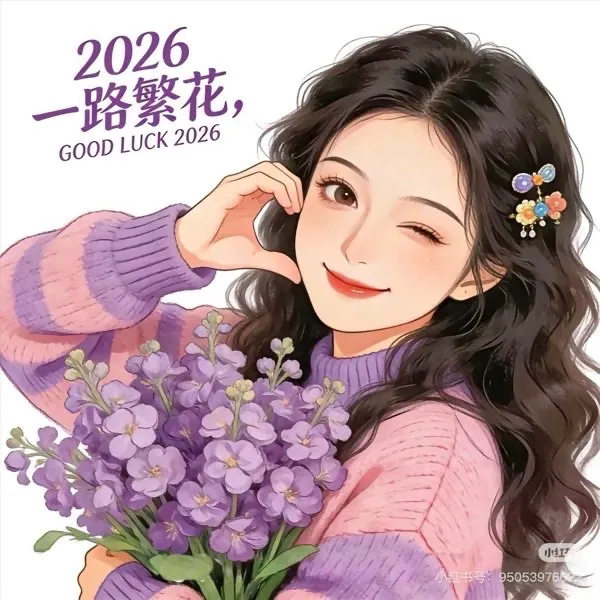 ellen(ex) User Avatar