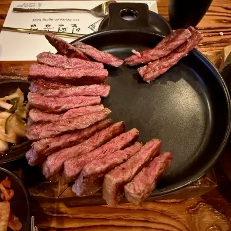 ximzhang User Avatar