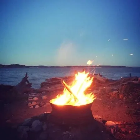 enjoyvan User Avatar