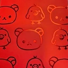 nick User Avatar
