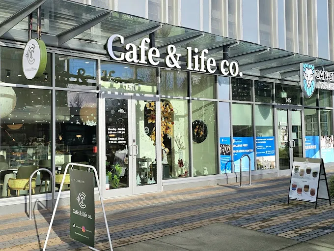 Store Banner