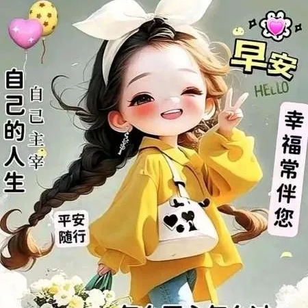 beantea4u User Avatar