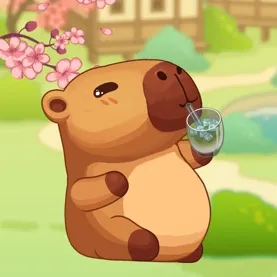 Zee User Avatar