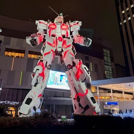 Ursula T User Avatar