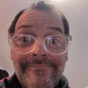 Mr. Grijm User Avatar