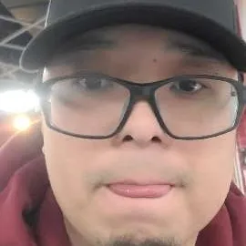 輸入呢稱 User Avatar