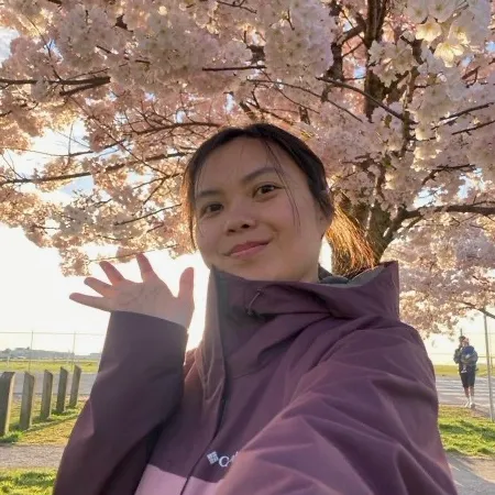 Zoey User Avatar