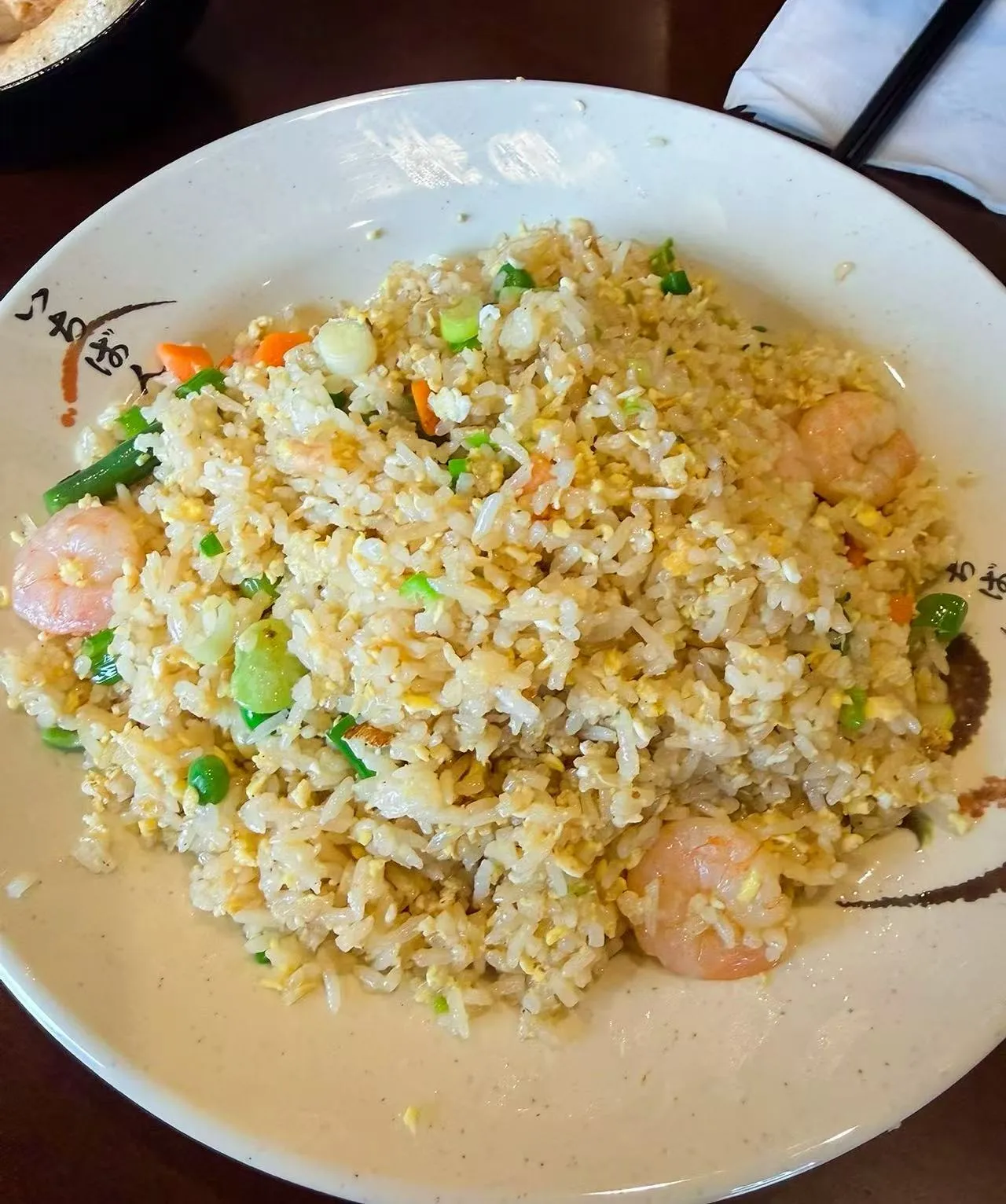 Image of meal deal [Typhoon] Taiwanese Pick-Your-Favorites Set for 3
