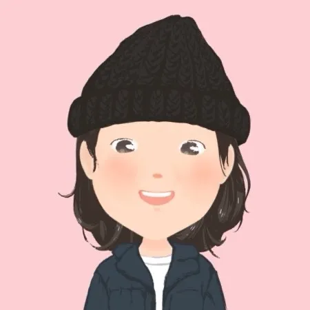 Erin User Avatar