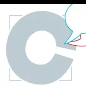 SWEETTOOTHGUY User Avatar