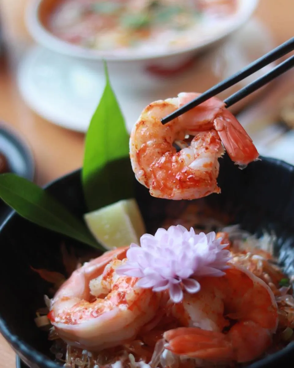 Sip Song Thai Cuisine