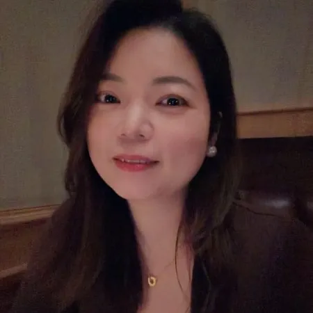 J en n nie User Avatar
