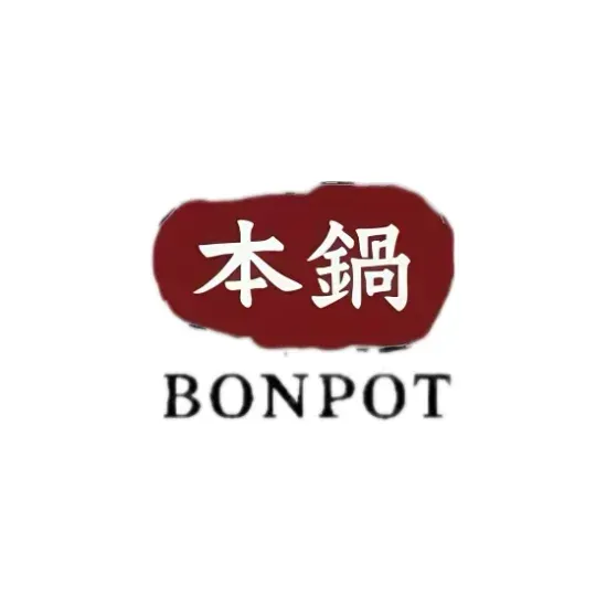 BONPOT Richmond - Richmond