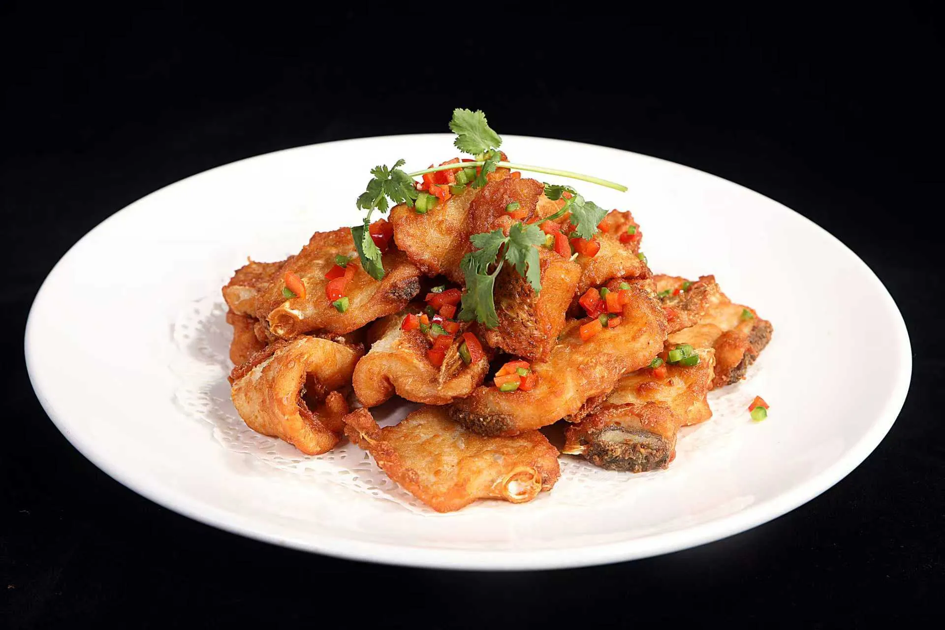 Image of meal deal [The Regalia Restaurant] Sea Cucumber, Abalone & Chicken Hot Pot Deluxe Set for 4