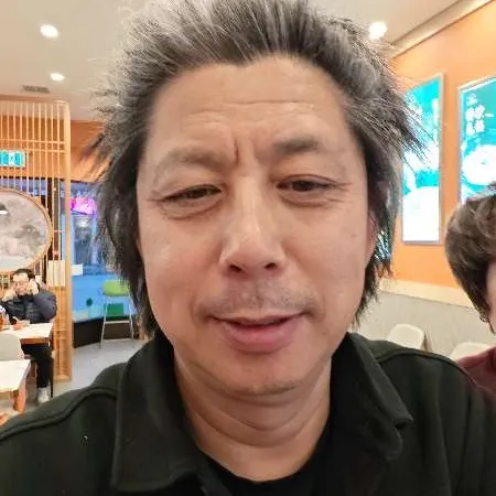 Jack The Easter User Avatar