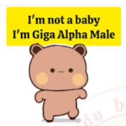 哎呦呦 User Avatar