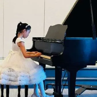 bean bean User Avatar