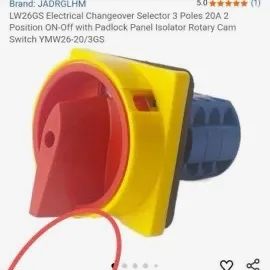 纵横四海 User Avatar