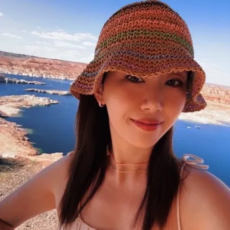 Ali is Ali User Avatar