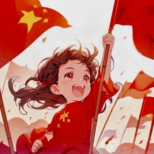 🇨🇳🍖姜滚滚💮 User Avatar