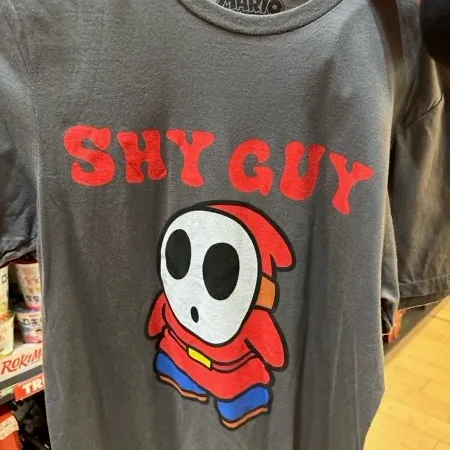 Bunny Wu User Avatar